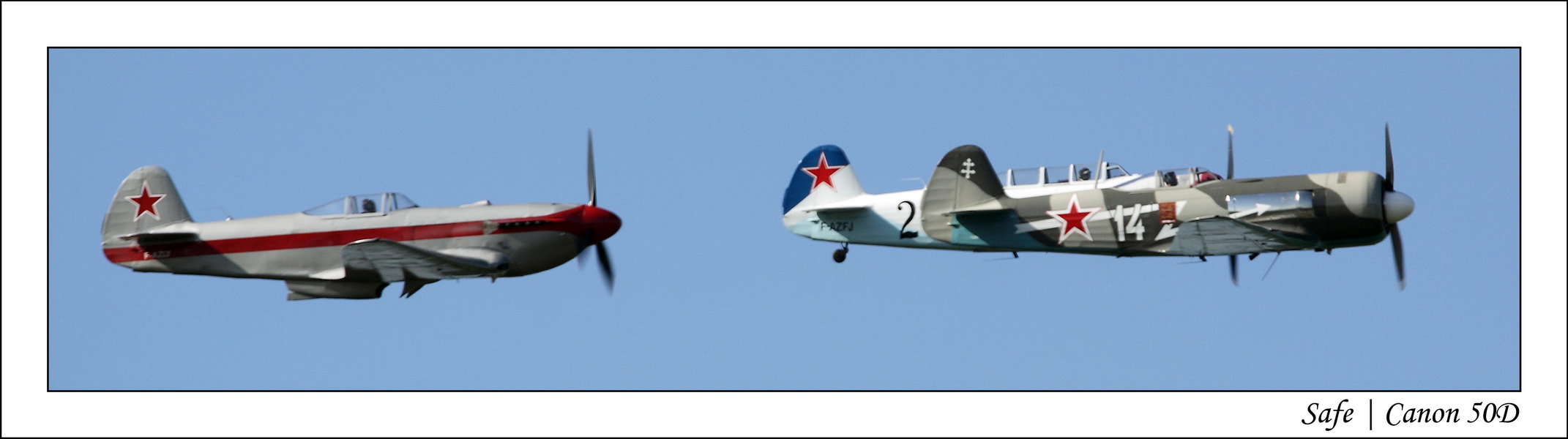 2010   05   Ferte Alais   328